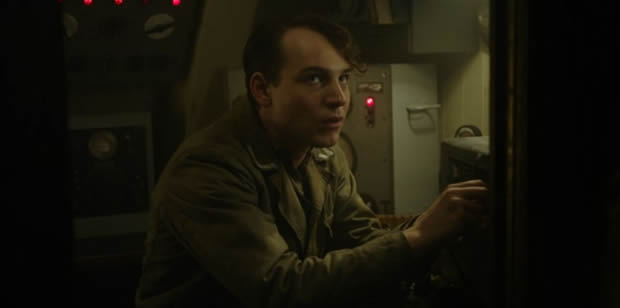 Das Boot