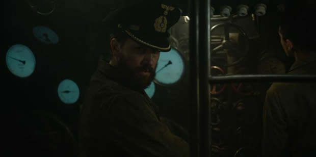 Das Boot