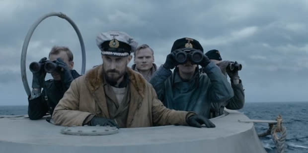 Das Boot