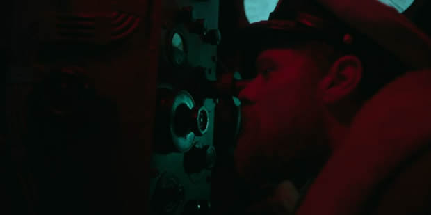 Das Boot
