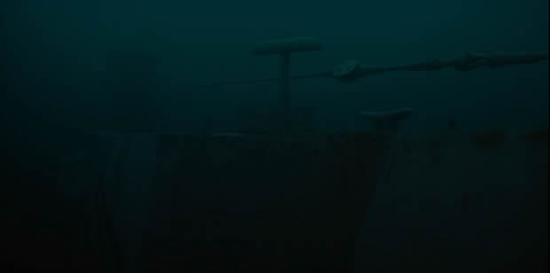 Das Boot