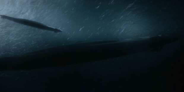 Das Boot