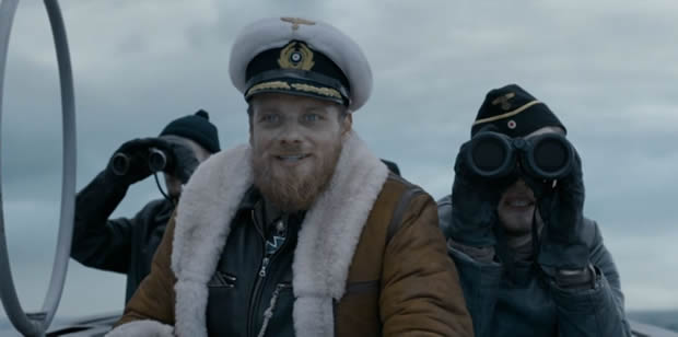 Das Boot