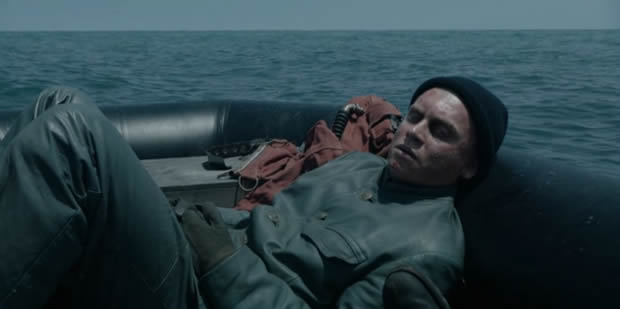 Das Boot
