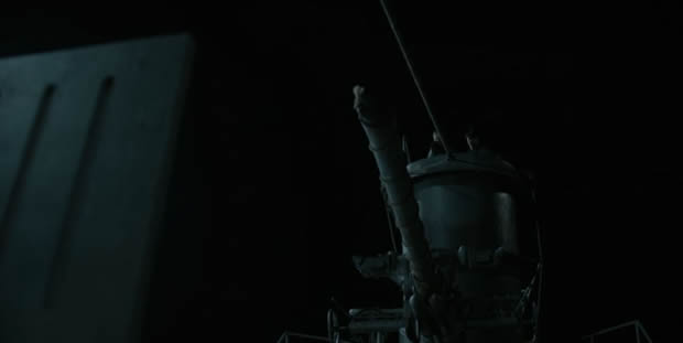 Das Boot