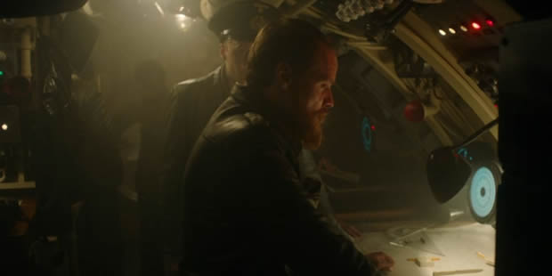 Das Boot