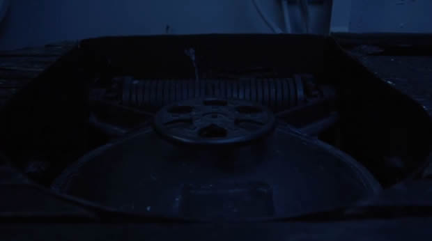 WW2: Hell under the sea