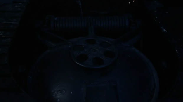 WW2: Hell under the sea