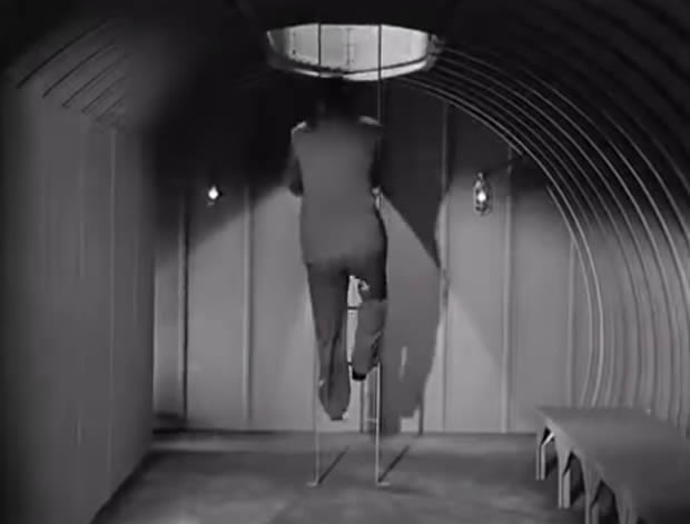 Batman and Robin 1949