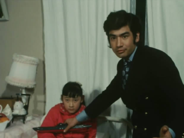 Kamen Rider
