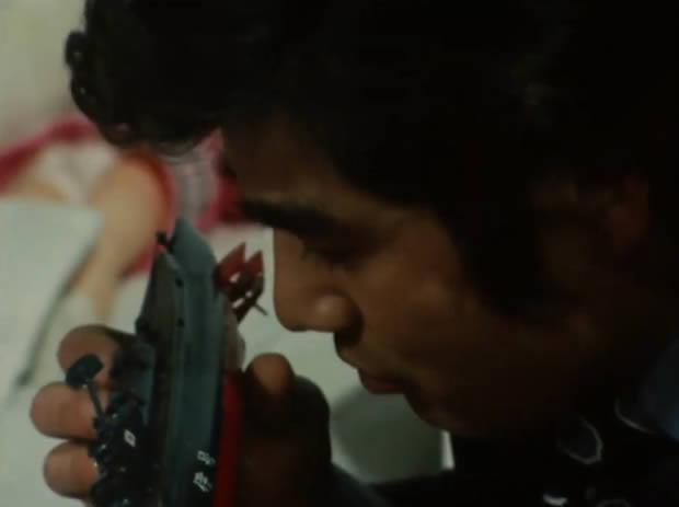 Kamen Rider
