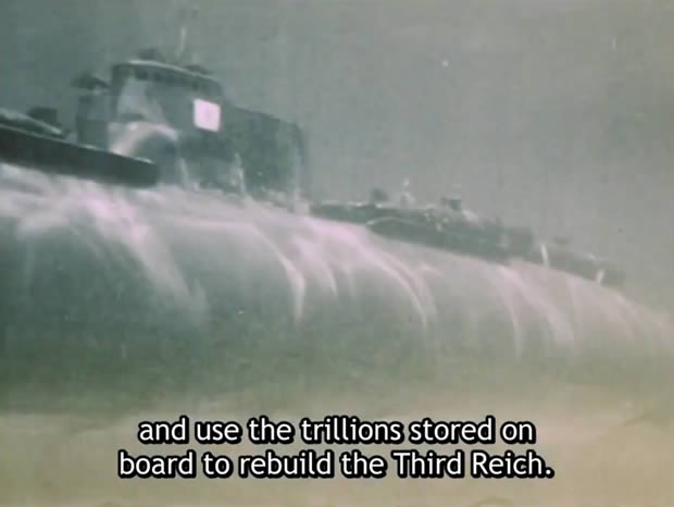 Kamen Rider