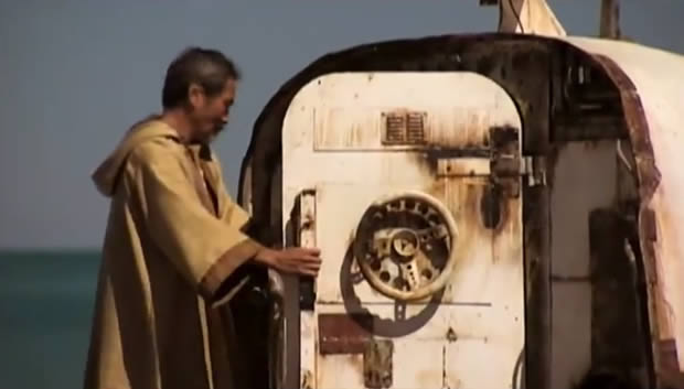 StormWorld
