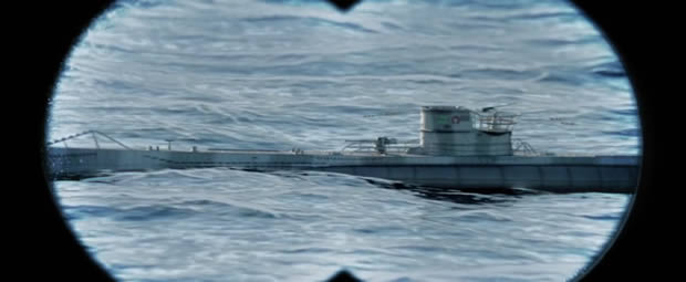 The Rebels of PT-218
