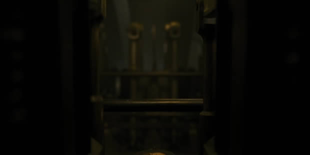 Das Boot