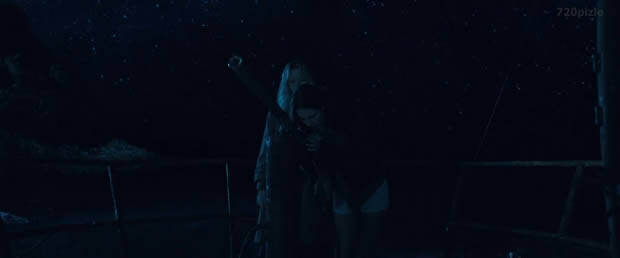 Mayday