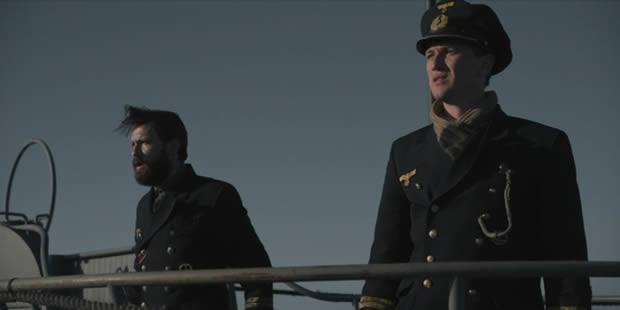 Das Boot