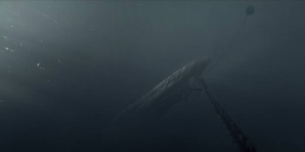Das Boot