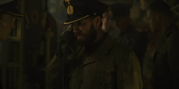 Das Boot