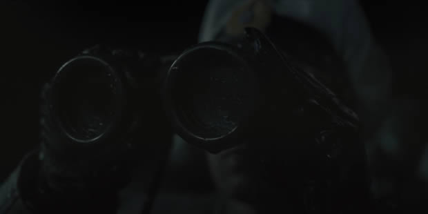 Das Boot