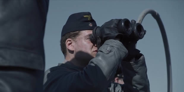 Das Boot