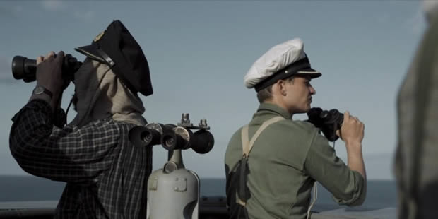 Das Boot