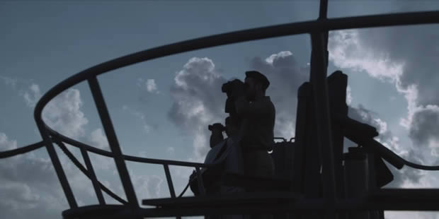 Das Boot