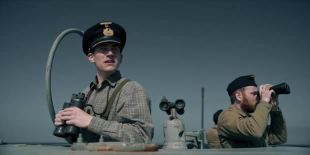 Das Boot