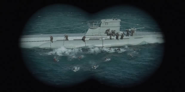 Das Boot
