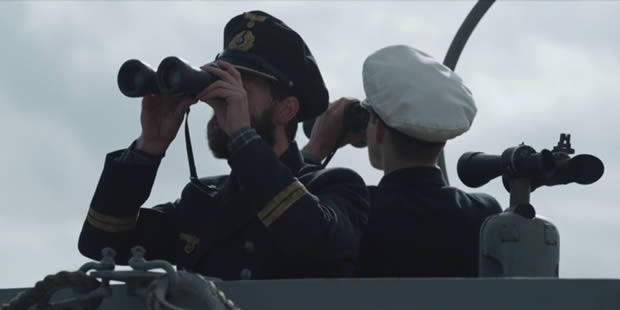 Das Boot