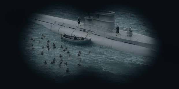 Das Boot