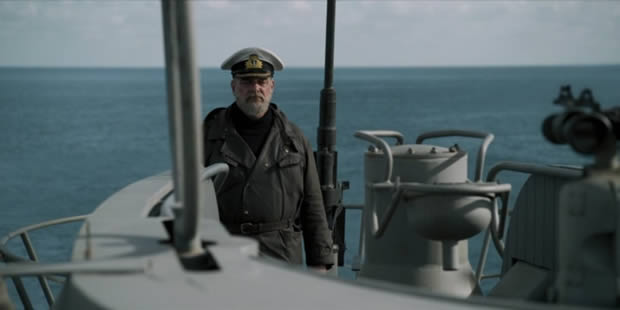 Das Boot