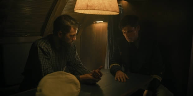 Das Boot