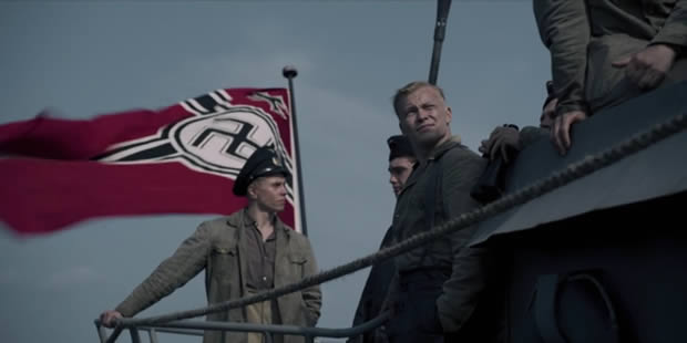 Das Boot