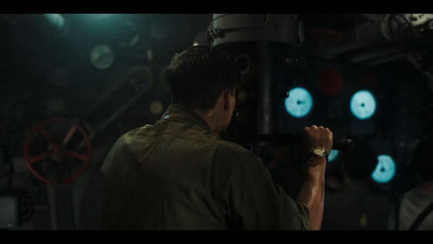 Das Boot