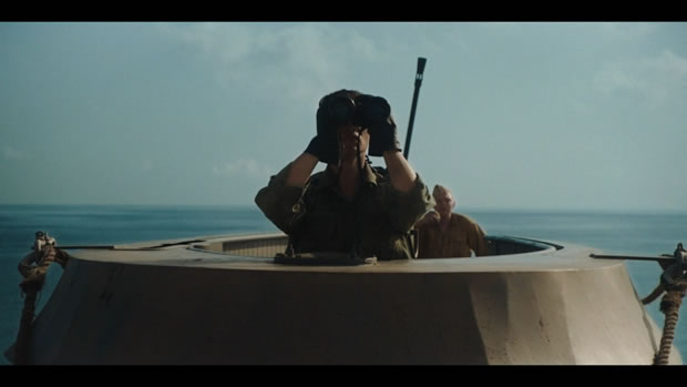 Das Boot