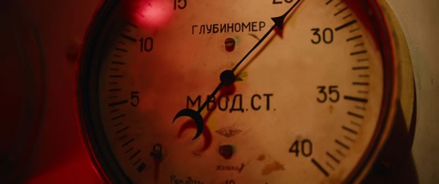 Воздух