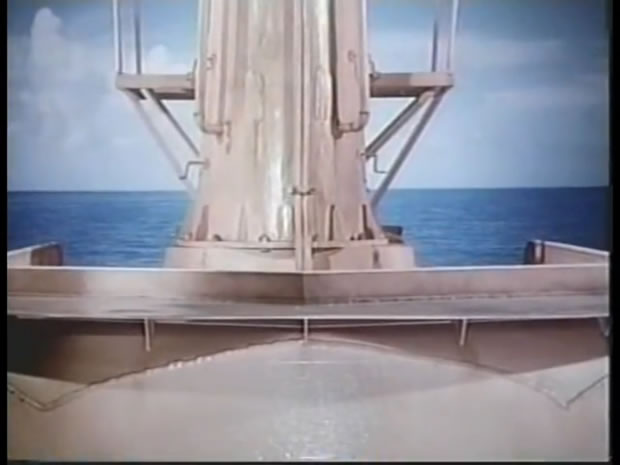 Operation Petticoat