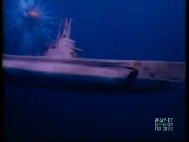 Operation Petticoat