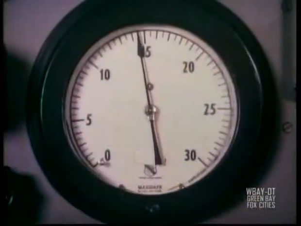 Operation Petticoat