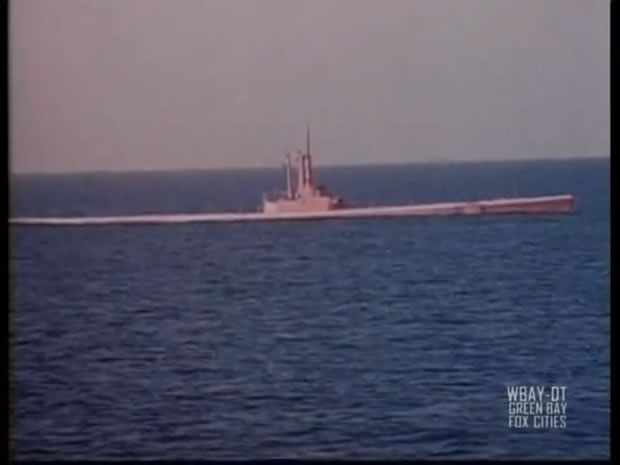 Operation Petticoat