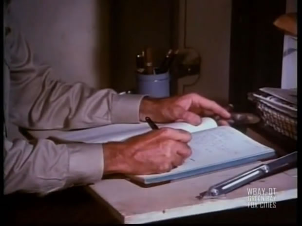 Operation Petticoat