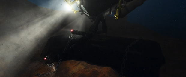 Planetquake