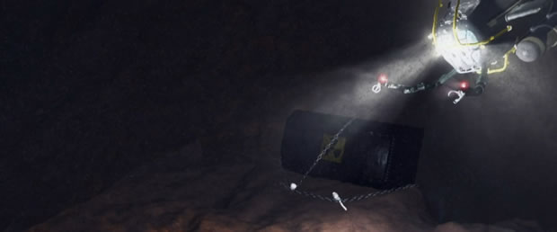 Planetquake