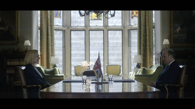 The Diplomat