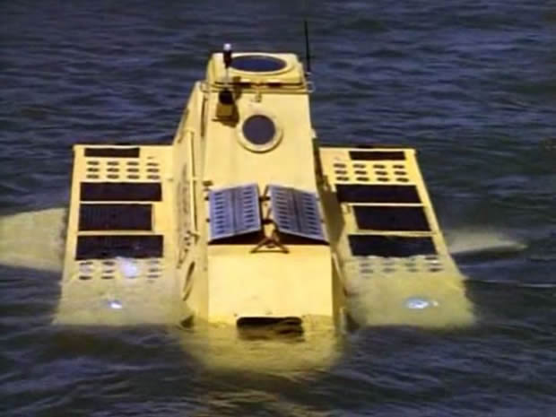 Flipper - The new adventures
