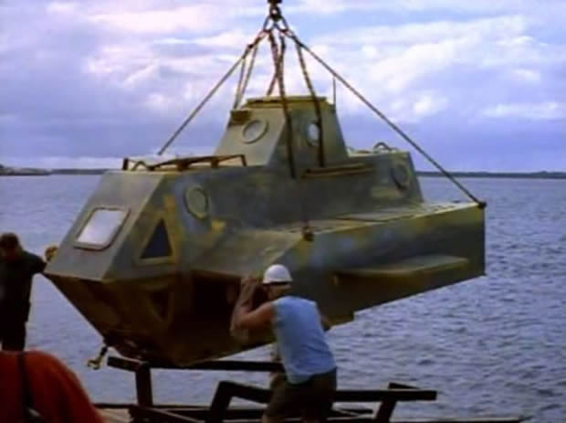Flipper - The new adventures