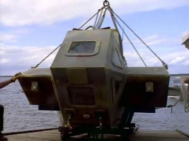 Flipper - The new adventures