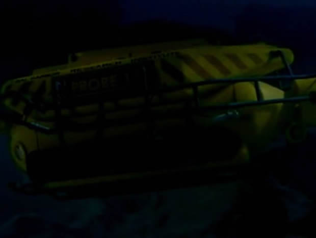 Flipper - The new adventures