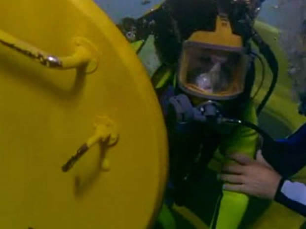 Flipper - The new adventures
